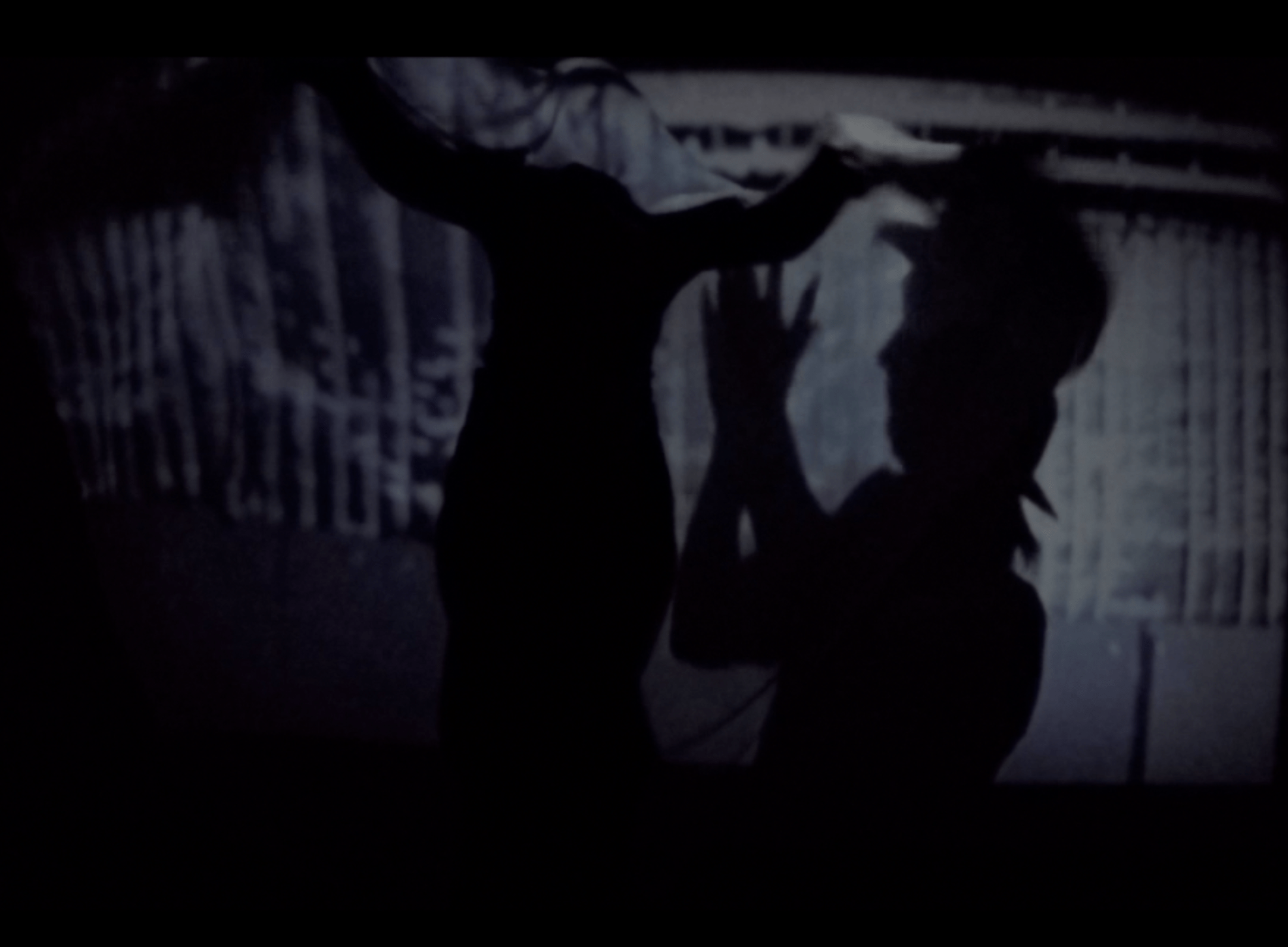 Screen Shot 2018-03-19 at 8.58.05 PM