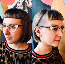 Screen Shot 2018-11-26 at 10.06.24 AM