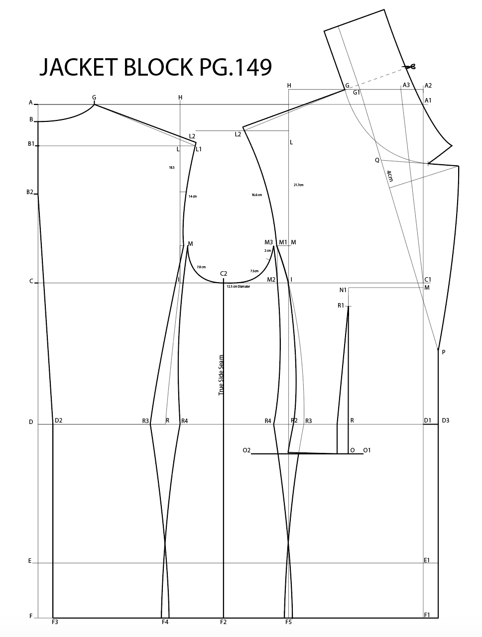 Screen Shot 2018-11-29 at 9.37.51 PM